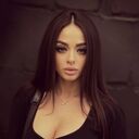  ,   , 25 ,   ,   , c , 