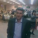  ,   , 48 ,     , c , 