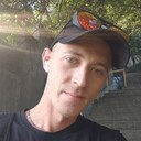  ,   , 29 ,   ,   , c , 