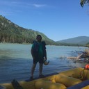 ���������� �����, ���� ������� �������, 47 ���, ������������ ��� ������, ����� � ���������, c�������� ���������