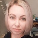 ���������� ���������, ���� ������� �����, 44 ����, ������������ ��� ������, ����� � ���������