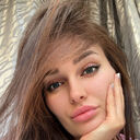 ���������� �����, ���� ������� ����, 29 ���, ������������ ��� ������, ����� � ���������