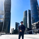 ���������� ������, ���� ����� ������, 25 ���, ������������ ��� c�������� ���������