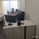 ���������� ������, ���� ������� �������, 40 ���, ������������ ��� ����� � ���������, c�������� ���������