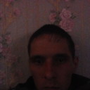 ���������� ����, ���� ������� ��������, 36 ���, ������������ ��� ������, ����� � ���������, c�������� ���������