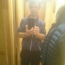 ���������� ��������, ���� ������� Maks, 35 ���, ������������ ��� ������, ����� � ���������, c�������� ���������