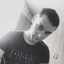  ,   , 32 ,  