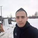 ���������� ���������, ���� ������� �������, 26 ���, ������������ ��� c�������� ���������