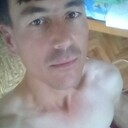 ���������� ����, ���� ������� ������, 43 ����, ������������ ��� ����� � ���������, c�������� ���������