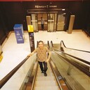 ���������� ������, ���� ������� ����, 39 ���, ������������ ��� ����� � ���������, c�������� ���������