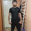 ���������� ������, ���� ������� ����������, 28 ���, ������������ ��� ������, ����� � ���������