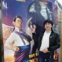 ���������� ������, ���� ������� �����, 33 ����, ������������ ��� ������, ����� � ���������