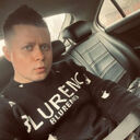 ���������� �����, ���� ������� ������, 36 ���, ������������ ��� ������