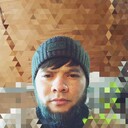 ���������� ������, ���� ������� ����, 27 ���, ������������ ��� ������, ����� � ���������