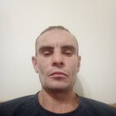  -,   Ը, 41 ,   ,   