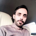  Aitkin,   Zaid, 29 ,   ,   