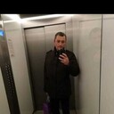  ,   , 45 ,   ,   , c , 