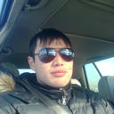  ,   Sagadat, 32 ,   ,   , c 