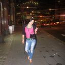 ���������� ����, ���� ������� Wannesa, 33 ����, ������������ ��� ������, ����� � ���������, c�������� ���������