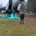 ���������� ���������, ���� ������� �������, 60 ���, ������������ ��� ������, ����� � ���������