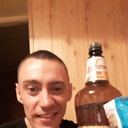 ���������� �����, ���� ������� �������, 33 ����, ������������ ��� ������, ����� � ���������, c�������� ���������