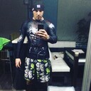  ,   Svhed, 35 ,   ,   , 