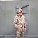  ,   , 52 ,   ,   