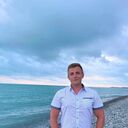 ���������� ������-��-����, ���� ������� ����, 34 ����, ������������ ��� ������, ����� � ���������