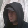  ,   , 49 ,   