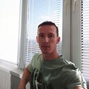 ���������� ���������, ���� ������� ������, 37 ���, ������������ ��� ������, ����� � ���������, c�������� ���������