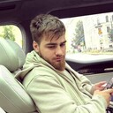 ���������� �����������, ���� ����� ������, 25 ���, ������������ ��� ������, ����� � ���������