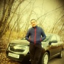  ,   Nodir, 42 ,   ,   , c 