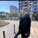 ���������� �����������, ���� ����� ������, 23 ����, ������������ ��� ������, ����� � ���������, c�������� ���������