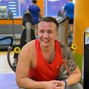 ���������� ���������, ���� ������� �������, 42 ����, ������������ ��� ������, ����� � ���������, c�������� ���������