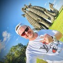 ���������� ������, ���� ������� ����� �, 39 ���, ������������ ��� ����� � ���������, c�������� ���������