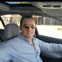  ,   , 46 ,     , c 