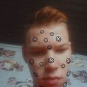  ,   , 22 ,   c 