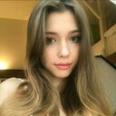  ,   , 21 ,   ,   , c 