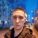 ���������� ������, ���� ������� ����, 35 ���, ������������ ��� ������, ����� � ���������