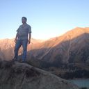 ���������� ������, ���� ������� ������, 48 ���, ������������ ��� ������, ���������