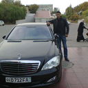 ���������� �������, ���� ������� ����, 36 ���, ������������ ��� ������, ����� � ���������, c�������� ���������