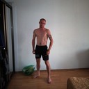 ���������� ���������, ���� ������� ����, 35 ���, ������������ ��� ������, ����� � ���������, c�������� ���������