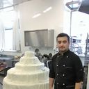 ���������� ������, ���� ������� ������, 38 ���, ������������ ��� ������, ����� � ���������, c�������� ���������