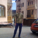  ,   , 56 ,  