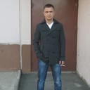 ���������� ������������, ���� ������� ����, 39 ���, ������������ ��� ������, ����� � ���������, c�������� ���������