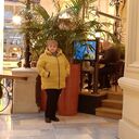 ���������� �������, ���� ������� ����, 48 ���, ������������ ��� c�������� ���������