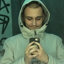 ���������� ������, ���� ����� ���� ������, 22 ����, ������������ ��� ����� � ���������, c�������� ���������, ���������