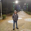 ���������� ���������, ���� ������� ������, 40 ���, ������������ ��� ����� � ���������, c�������� ���������