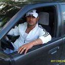 ���������� ������, ���� ������� ARA, 38 ���, ������������ ��� ������, ����� � ���������, c�������� ���������