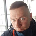 ���������� �����-���������, ���� ������� �������, 39 ���, ������������ ��� ������, ����� � ���������, c�������� ���������